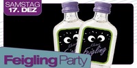 Feigling Party