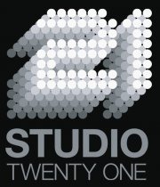 Studio 21