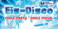 1.Ennser Eisdisco@Hauptplatz