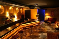 DJ 3ST (Lukas Grundtner)@delete