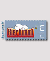 Apres Ski im BIERHIMML@Bierhimml