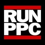 Run PPC