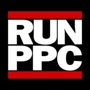 Run PPC@Card Casino Graz