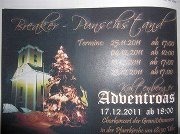 Adventroas