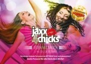 jaxx4chicks@jaxx! Partyclub