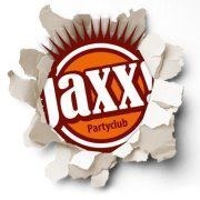 Das 2. Partywochenende@jaxx! Partyclub