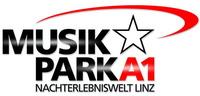 Silvester Party@Musikpark-A1
