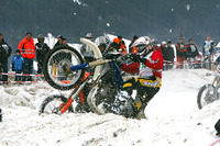 Biotech-Wintermotocross-Senioren/Quad