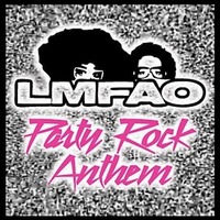 LMFAO Live@Wiener Stadthalle