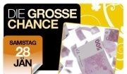 Die Grosse Change