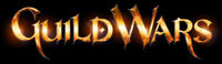 Guild Wars