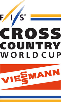 Ö3 Disco bei FIS Cross Country Worldcup@Festzelt