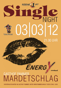 SZENE1-SINGLE-NIGHT