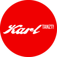 Karl tanzt! mit DJ Smoab@Kunsthallencafé am Karlsplatz