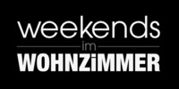 Weekends im Wohnzimmer Opening Part 1@WOHNZiMMER
