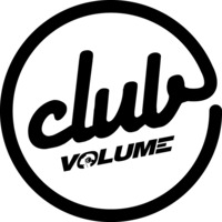 Club Volume #1 