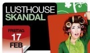 lusthouse Skandal