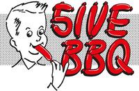 5ive BBQ Pre-Party@Hirsch Inn