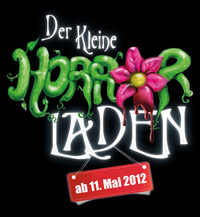 Der kleine Horrorladen@Orpheum Wien