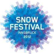 Snow Festival@Innenstadt