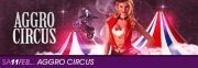 Aggro Circus@Musikpark-A1