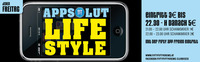 Appsolut Life Style