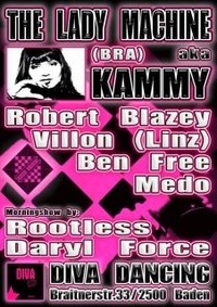 Kammy 03