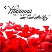 Havanna Nights am Valentinstag@Kottulinsky Bar