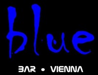 Blue Bar