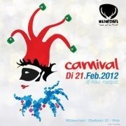 Carnival@Wildwechsel