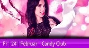 Candy Club@Musikpark-A1