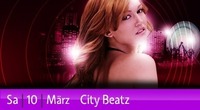 City Beatz@Musikpark-A1