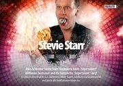 Stevie Starr@jaxx! Partyclub