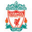 FC Liverpool