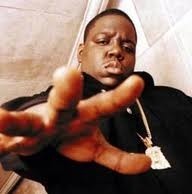 Flava in ya ear - Notorious B.I.G. Special + Hangover