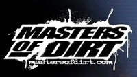 Masters of Dirt