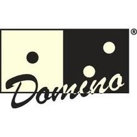 Tanzcafe Domino - Bar Lounge 