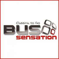 BusSensation - Clubbing to Go@BusSensation