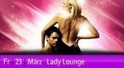 Lady Lounge@Musikpark-A1