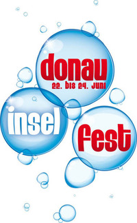 29. Donauinselfest 2012
