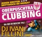 Oberpuschtra CLUBBING 