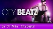 City Beatz!@Musikpark-A1