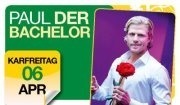 Paul - Der Bachelor