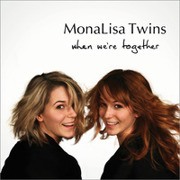 MonaLisa Twins - Backbeat, Drive & Rock 'n' Roll@Replugged