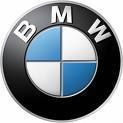 BMW Lehrlinge