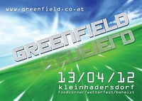 Greenfield@Bründlwiese