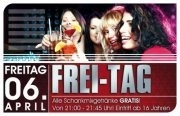 Frei-tag