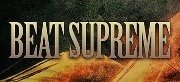 Beatsupreme: Dubstep-Special