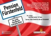 Pension Fürstenfeld