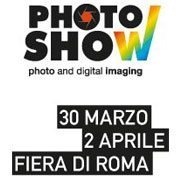 Photoshow 2012@Fira Roma